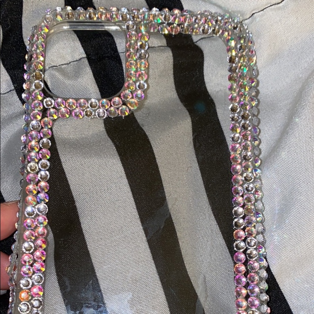 iphone 11 pro max cases